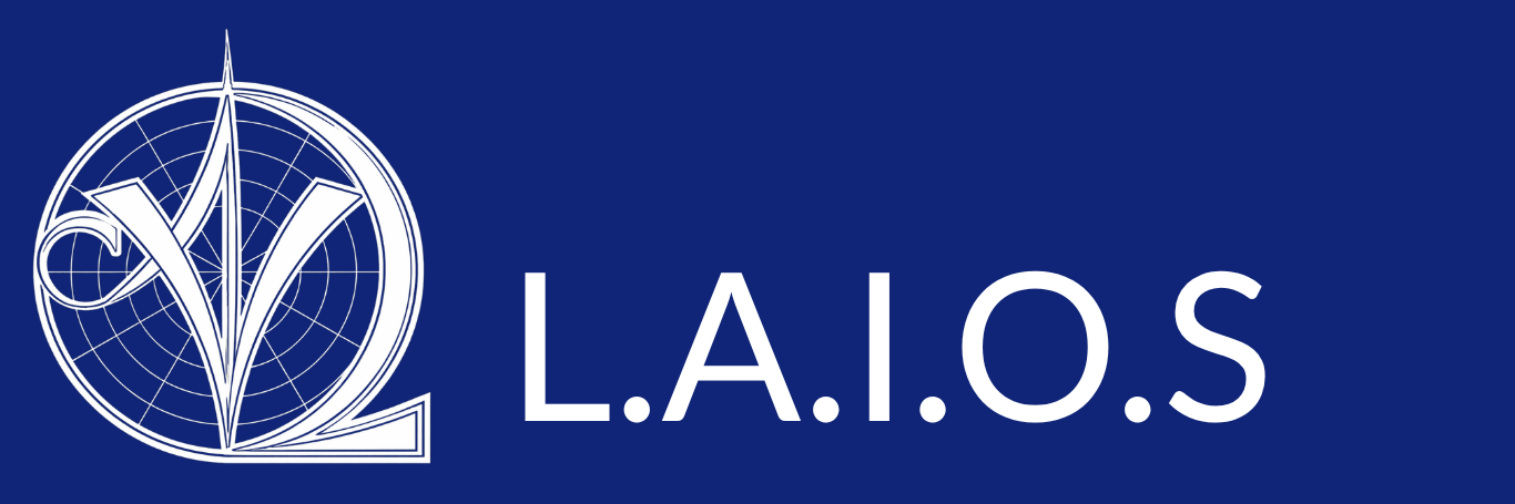 LAIOS